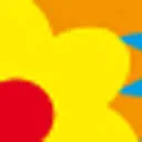 Wijkcentrum Thuis in Overdie logo