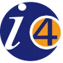 i4Action logo