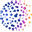 Light Insurance logo