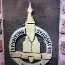 Stichting Stadskern Hattem logo