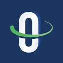 Zhero Systems logo