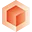 Respace logo