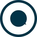 Stadsring logo