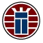 Huize Zocher logo