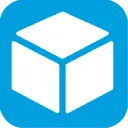 GRIB systems BV logo