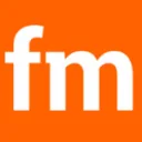 FMXXL Facilitair Management logo