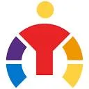 Exero logo