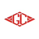 Catz International B.V. logo