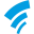 Atrea - Workforce Management Systems logo