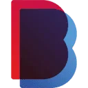 Studio Bax logo