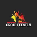 Horeca Uitzendbureau Grote Feesten logo