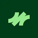 WITHIN logo
