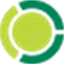 Feedlance B.V. logo