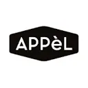 Appèl logo