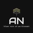 Albion Nederland logo