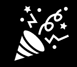 Café Thijssen logo
