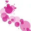 FysioPunt logo