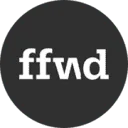 Future Forward logo