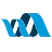 Supply Chain Academy Network BV logo