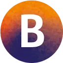 Ballondeco logo