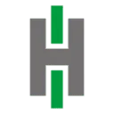 Hortimat logo