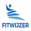 FitWijzer logo