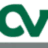 Verspeek Graszoden logo