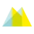 Logo van MuziekRoute