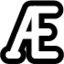 Archeoplan Eco logo