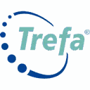 Trefa Continu Aerating Systems B.V. logo