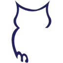 train2work logo