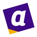 ActiZ logo