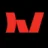 Verachtert logo