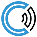 Clifford Electronics Benelux B.V. logo