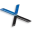 Falcon Engineers BV logo