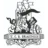 Bracchus logo