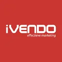 iVendo Marketing logo