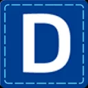 Detex Opleidingen logo