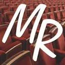Musical Reports logo
