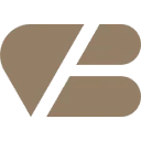 Van Beek Keukens logo
