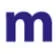 MediGoed logo