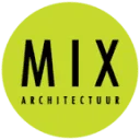 MIX architectuur logo