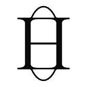 The Opposite House logo