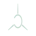 WhisperRing logo