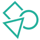 ONlive Event logo