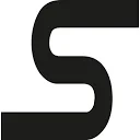 Simorix logo