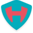 Your Support Heroes logo