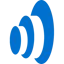 Protempo NL logo