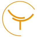 Cyber Advies Leefomgeving logo