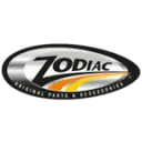 Zodiac International B.V. logo